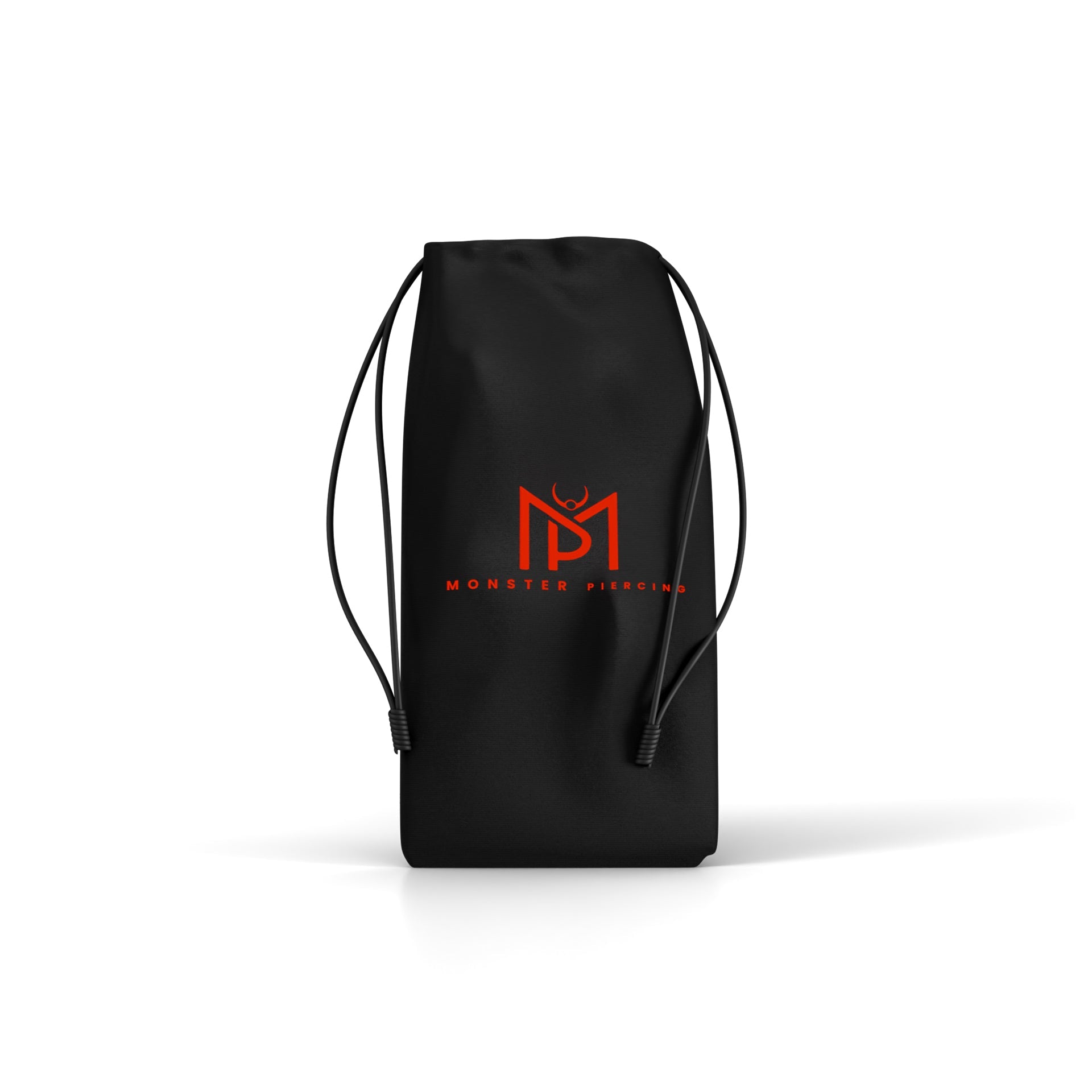 Monster Piercing's Jewellery Cleaning and Care Set - Monster Piercing