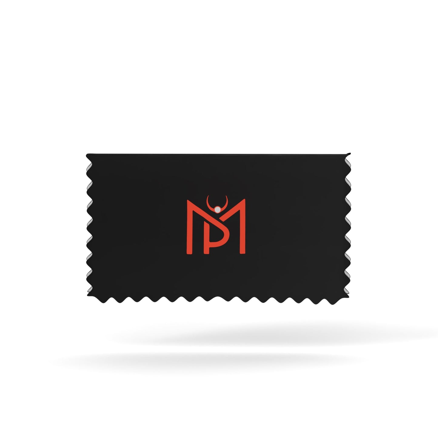 Monster Piercing's Jewellery Cleaning and Care Set - Monster Piercing